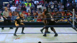 La vida de un Taringuero en gifs (100% identificado)