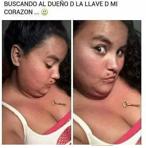 chistes