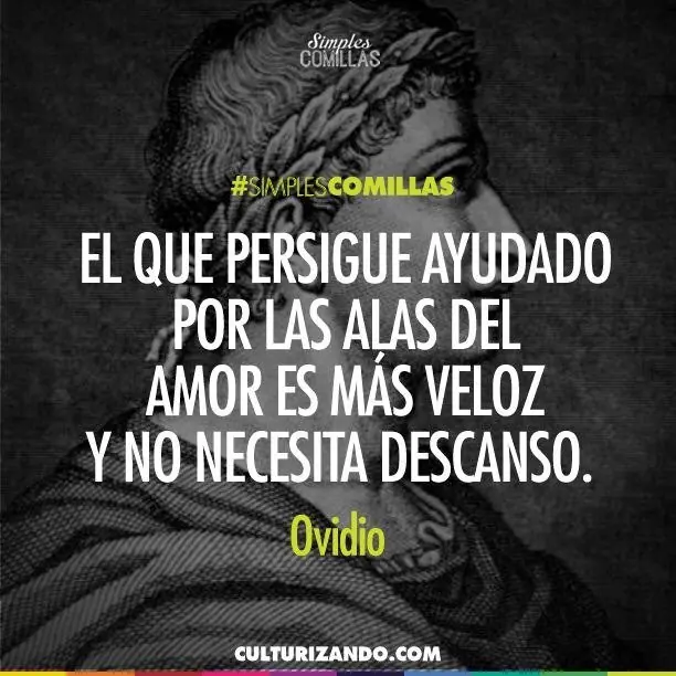 frases