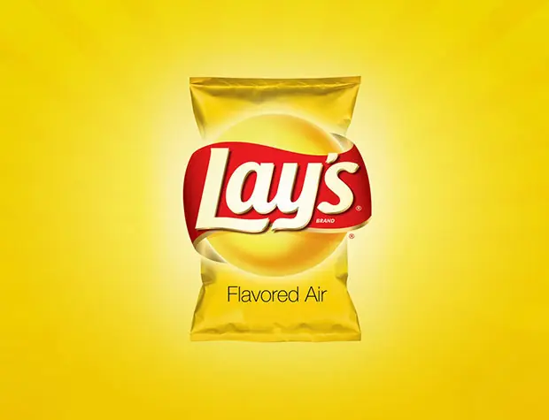 slogans de marcas
