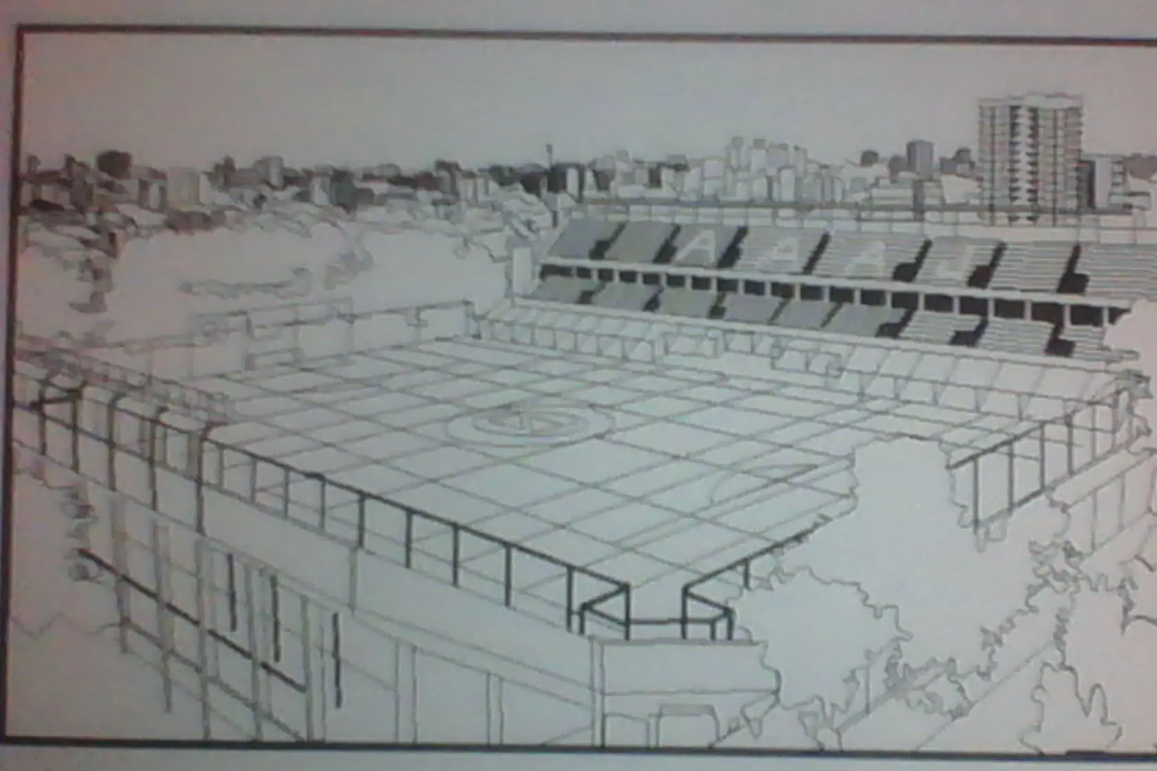 paso a paso paso a paso