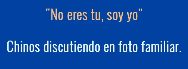 mi taringa
