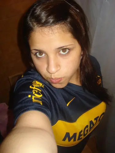 entra