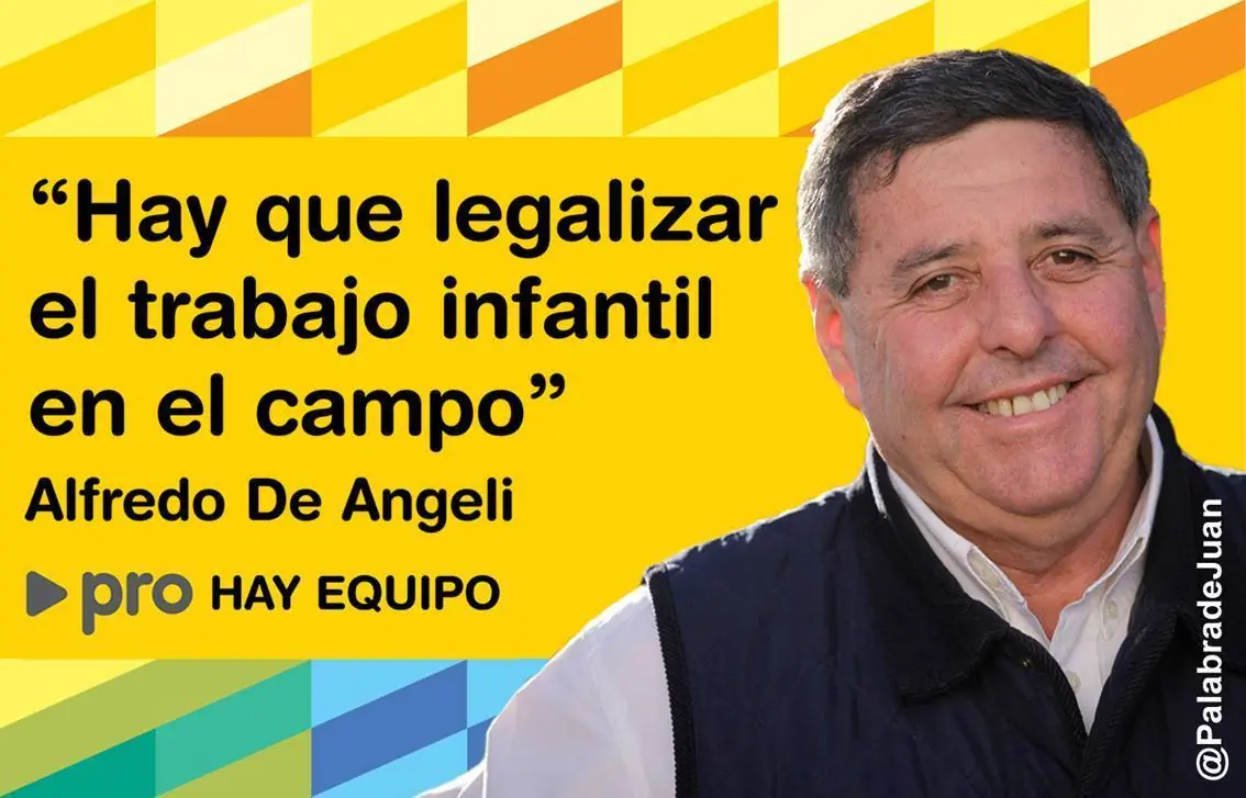 macri