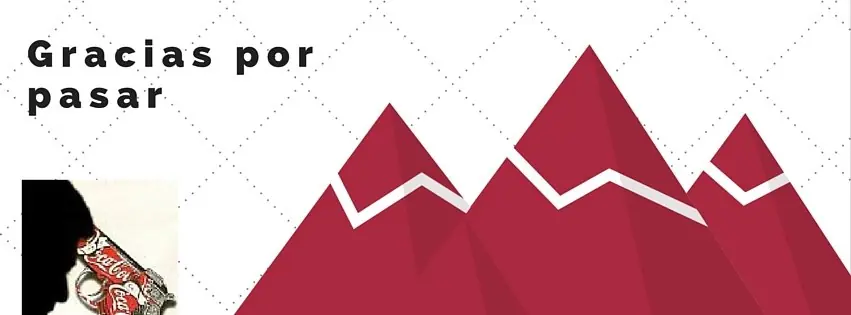 datos curiosos