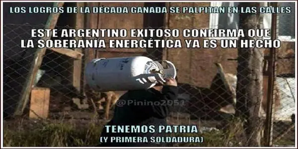 dichos
