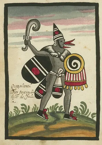 Codex