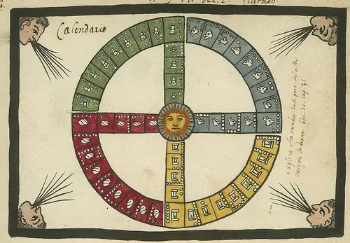 huitzilpochtli