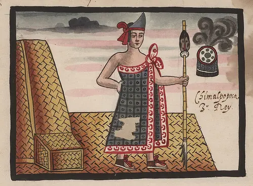 mexico