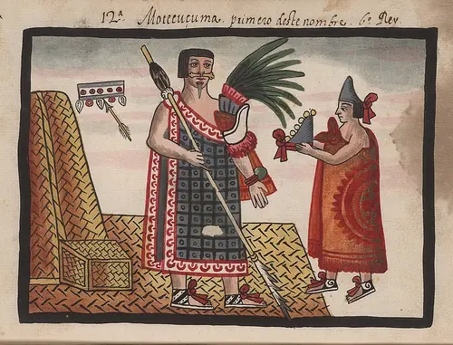 Conquista