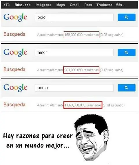 Imagenes graciosas, ¡reite un rato papu!