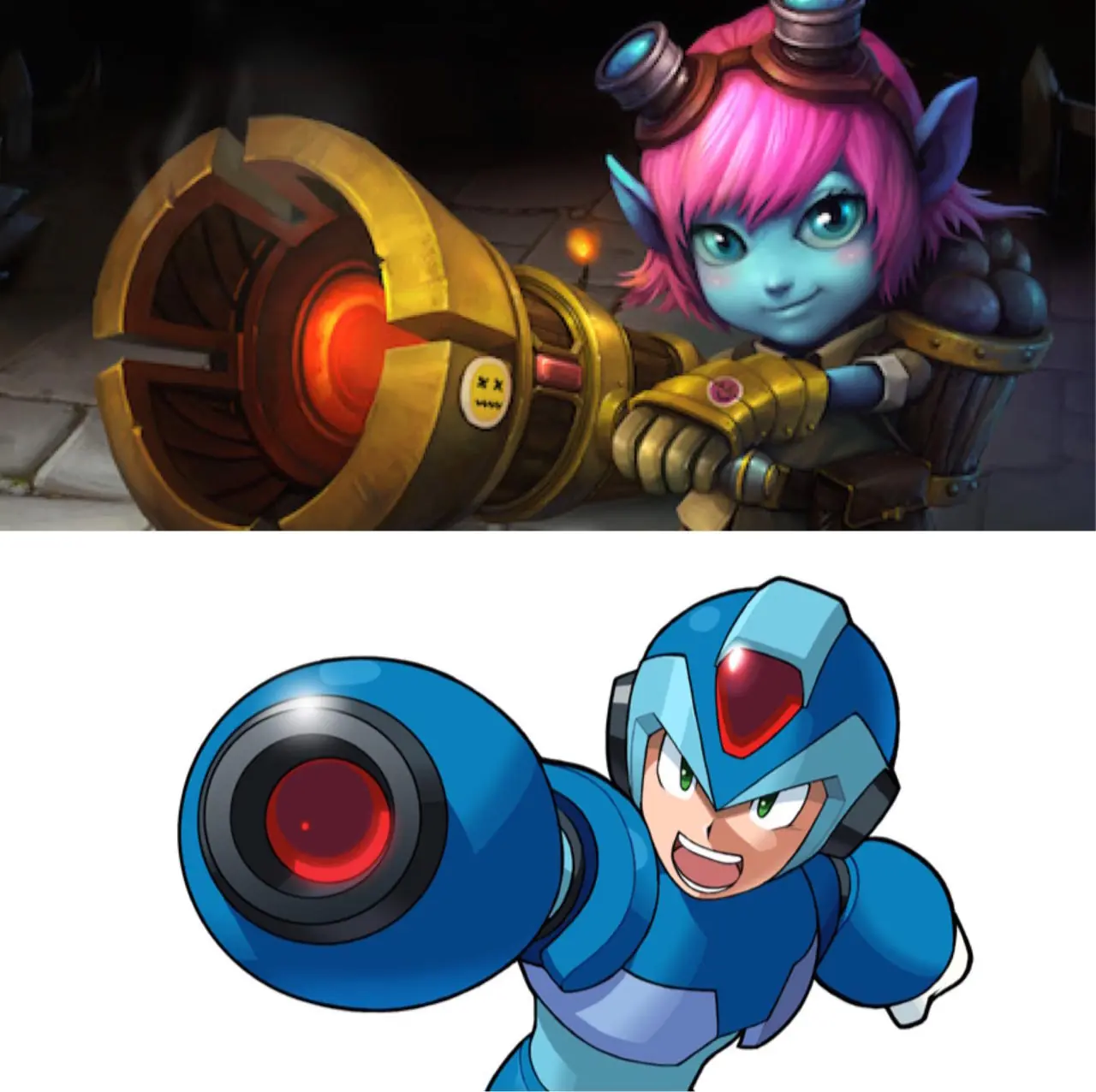 Moba Moba