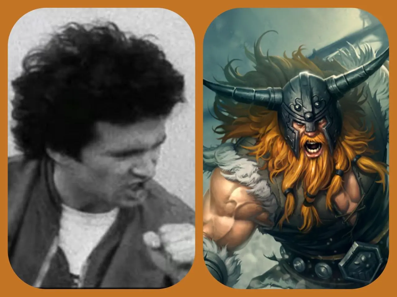 23 curiosidades de League of Legends que quizás no conocias! 23 curiosidades de League of Legends que quizás no conocias!