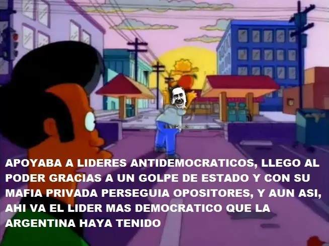 recopilacion