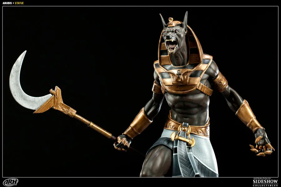 rey tut