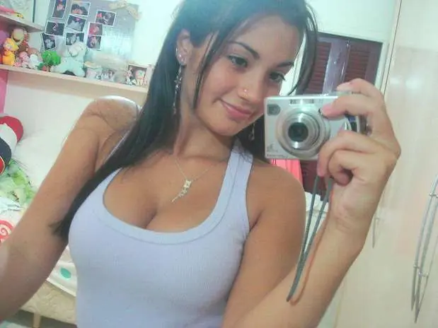 bellezas