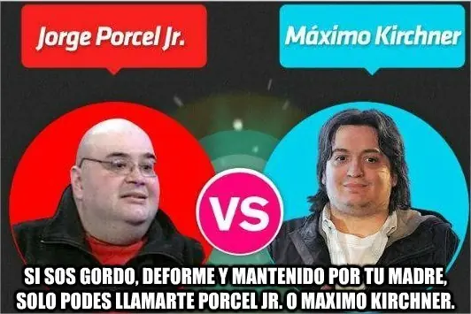 recopilacion