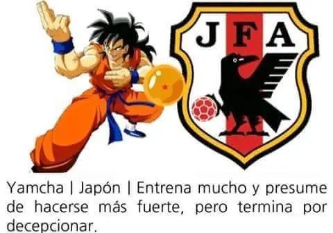 seleccion
