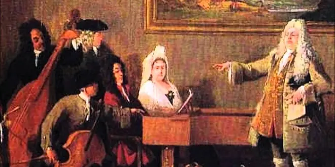 estudios