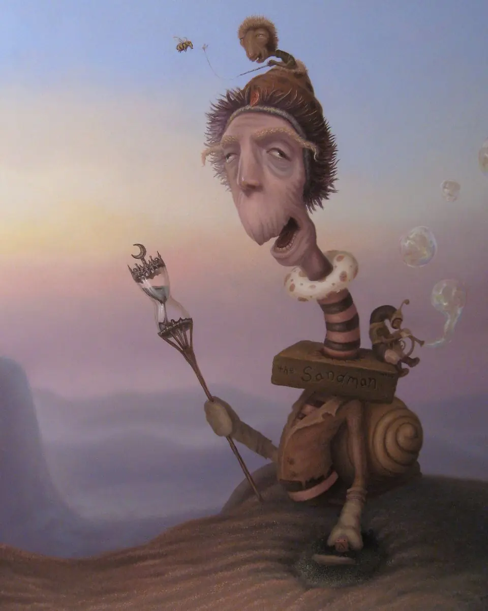ilustracion