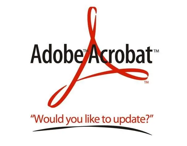slogans de marcas