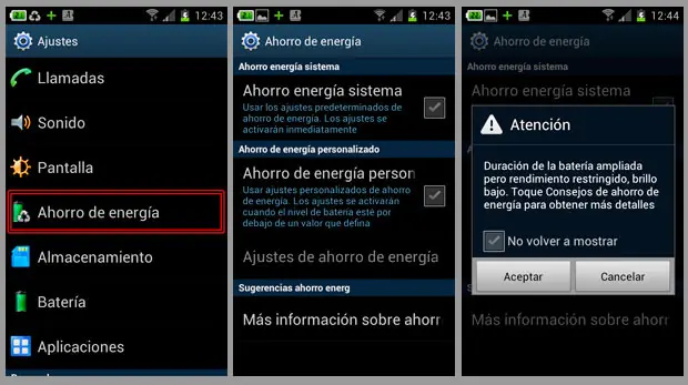 Android