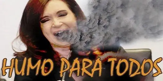 Kirchner