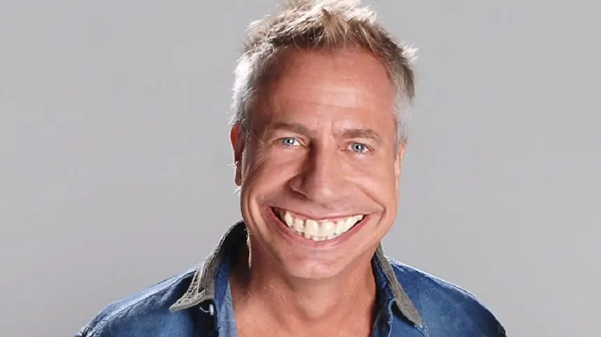 Deformar fácilmente una foto con resultados geniales
