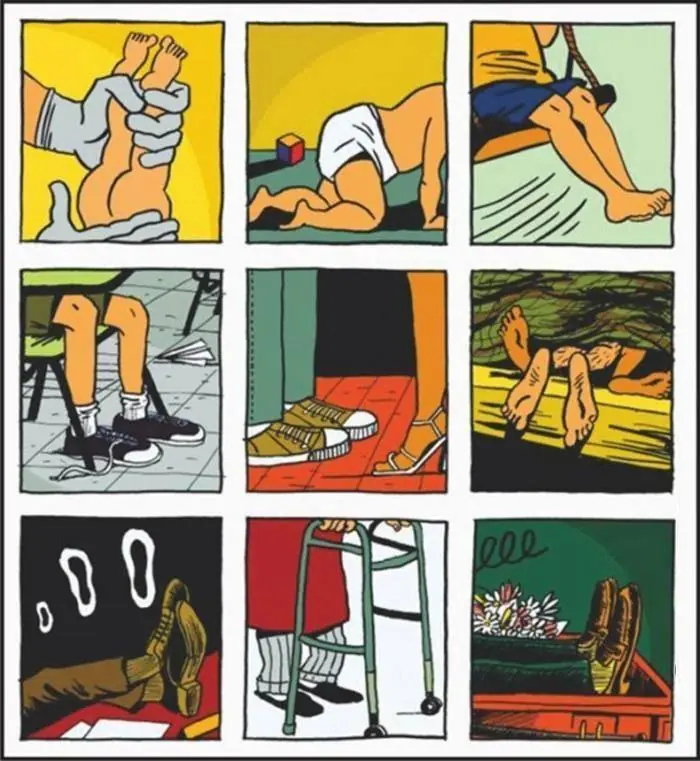 Gifs