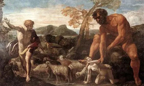 esoterico