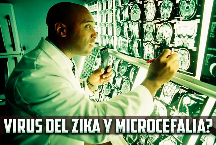 ciencia ciencia