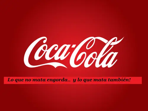 sinceramiento