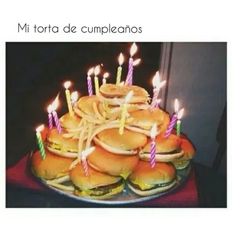 imagenes graciosas