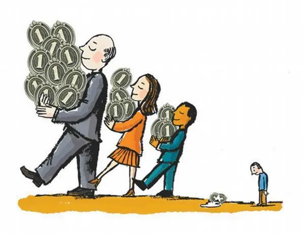 Economia