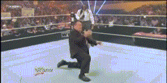 Gifs