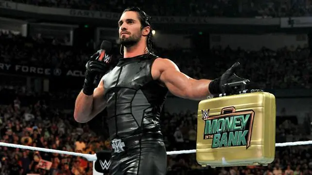 Los momentos mas impactantes de WWE + Yapa Los momentos mas impactantes de WWE + Yapa