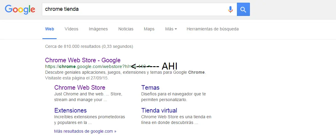 Como Sacar La Publicidad De internet