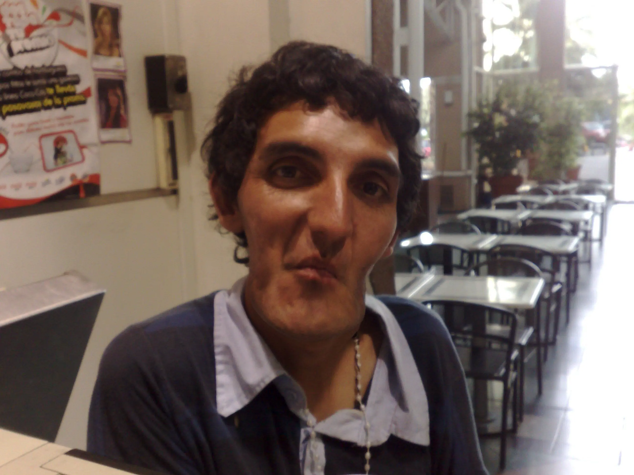 transformar