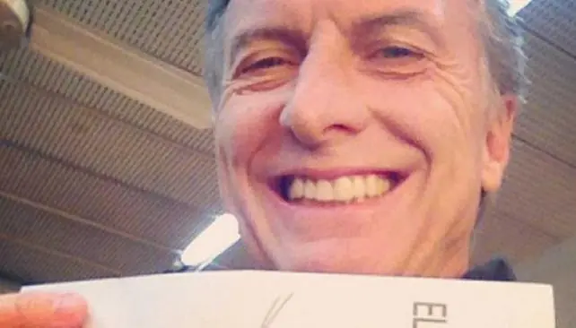 Investigan a Macri irregularidades en su patrimonio