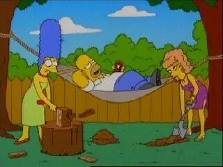 mi taringa