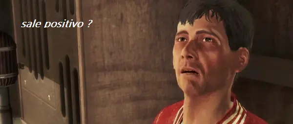 Encontre a Herni en fallout4 y te lo muestro