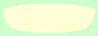 Post Post