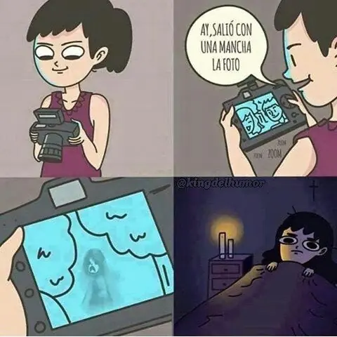 imagenes graciosas