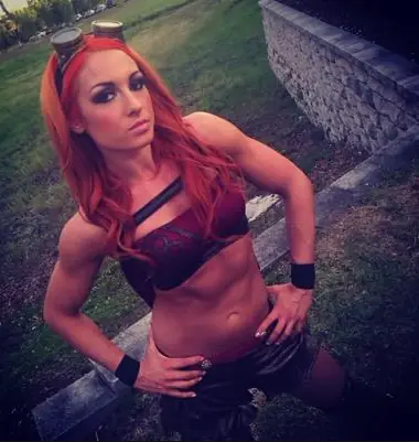 WWE WWE