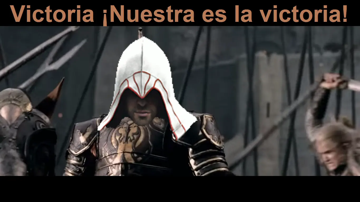 Espada