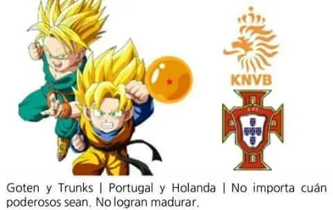 copa