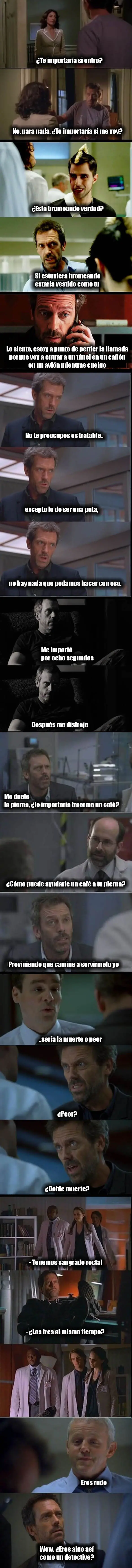 Gifs