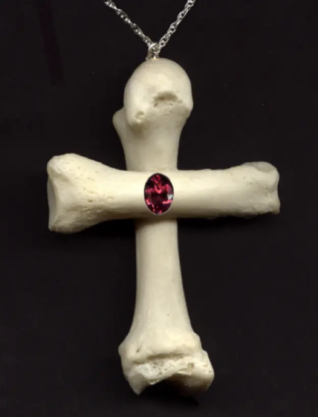 Santa Inquisicion