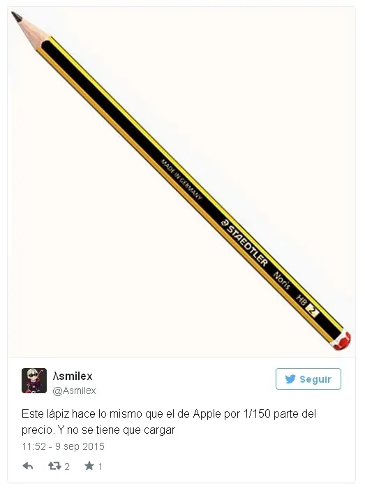memesw