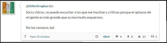 faov